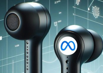 Se trata un proyecto en etapas tempranas de desarrollo ya que, según ha detallado Engadget, la tecnológica está trabajando en la resolución de algunos problemas. - Fuente externa.