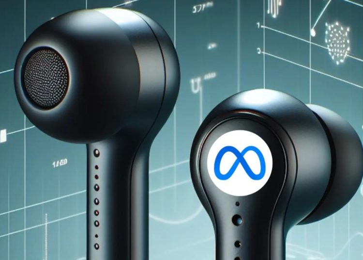 Se trata un proyecto en etapas tempranas de desarrollo ya que, según ha detallado Engadget, la tecnológica está trabajando en la resolución de algunos problemas. - Fuente externa.