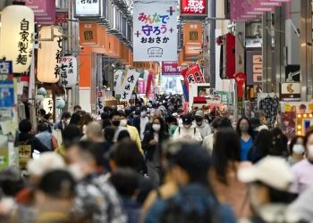 Los precios de los alimentos, obviando los frescos, se encarecieron un 4.3% interanual. - Fuente externa.