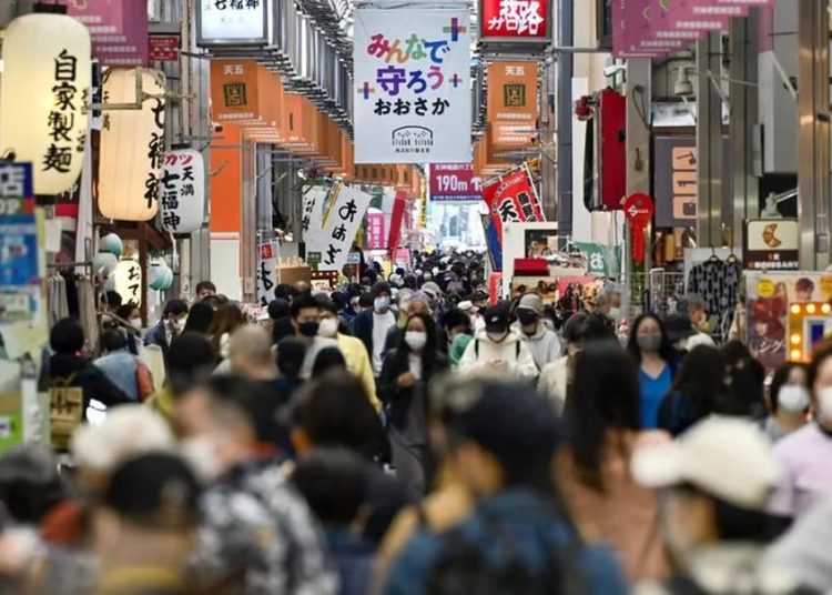 Los precios de los alimentos, obviando los frescos, se encarecieron un 4.3% interanual. - Fuente externa.