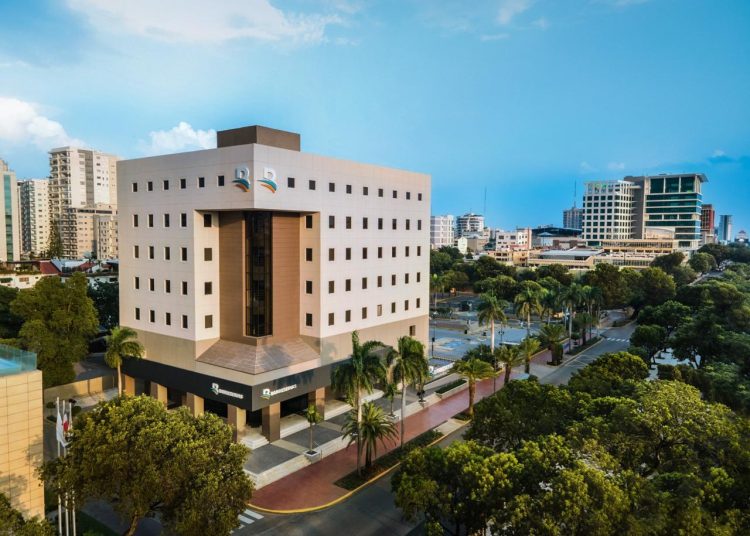 Banco de Reservas de República Dominicana. - Fuente externa.