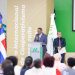 Foro Internacional de Cooperativismo y Desarrollo Sostenible. - Fuente externa.