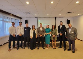 Nueva directiva de Asofer. - Fuente externa.