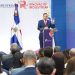 Rafael Cruz Rodríguez, titular de Proindustria. - Fuente externa.