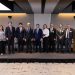 Durante la Semana Dominicana se abordaron temas de colaboración internacional y nuevas oportunidades de crecimiento económico para el país. - Fuente externa.