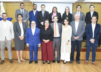 Ministerio de Economía, Planificación y Desarrollo (Mepyd) y Comisión Económica para América Latina y el Caribe (Cepal).- Fuente externa.