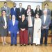 Ministerio de Economía, Planificación y Desarrollo (Mepyd) y Comisión Económica para América Latina y el Caribe (Cepal).- Fuente externa.