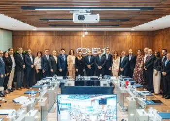 Contemplan la creación de nuevos espacios públicos, áreas verdes e infraestructuras deportivas.