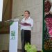 Para Gloria Abraham, la principal estrategia de gestión de riesgos es evitar la concentración de mercados, así como de productos.