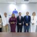 Peter Prazmowski explica que Meta RD 2036 es el plan del Gobierno para duplicar el PIB.