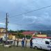 Edeeste y Pgase intervienen fábrica de lácteos en carretera Villa Hortensia–El Seibo, Hato de Mana, provincia La Altagracia.