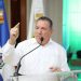 Santiago Portes confirma que Coopnama está comprometida con el desarrollo contínuo y mejora de sus servicios.
