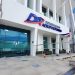 El Instituto Dominicano de Aviación Civil certifica que el campo aéreo nunca estuvo fuera de operación.