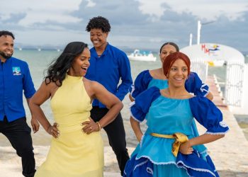 Migrantes reafirma su apuesta por documentar y visibilizar los aportes de las diferentes comunidades migrantes en la República Dominicana.