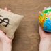 En países aliados está definiendo el futuro del comercio y la economía global.