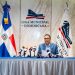 Víctor D´Aza destacó que las observaciones realizadas por el Poder Ejecutivo preservan la autonomía municipal.