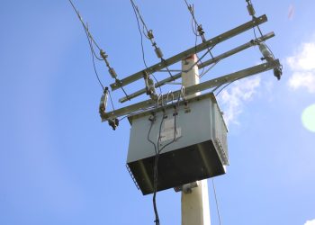 Las pérdidas anueles representan RD$2,215,147.76 para la empresa.