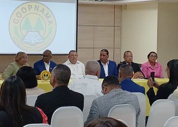 Según Coopnama, Navicoop tiene la finalidad de que socios de la cooperativa puedan tener ahorro extra en Navidad.