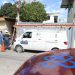 Las autoridades reiteraron que estos operativos continuarán desarrollándose de forma intensiva.