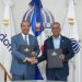 El Ministerio de Energía y Minas y Refidomsa asumieron el compromiso de fortalecer la exploración y explotación de hidrocarburos.