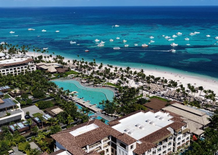 La ABA indicó que la citada cartera pasó RD$67,483 millones en noviembre de 2020 a RD$112,524 millones a noviembre de 2025, con un incremento absoluto de RD$45,041 millones.