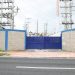 El servicio eléctrico se verá afectado en los sectores Gascue, Don Bosco, Miraflores, Villa Juana, Villas Agrícolas, Villa Consuelo y Ciudad Nueva.