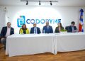 El presidente de Codopyme, Fernando Pinales, señala que la ley vulnera la libertad de empresa.