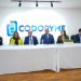 El presidente de Codopyme, Fernando Pinales, señala que la ley vulnera la libertad de empresa.