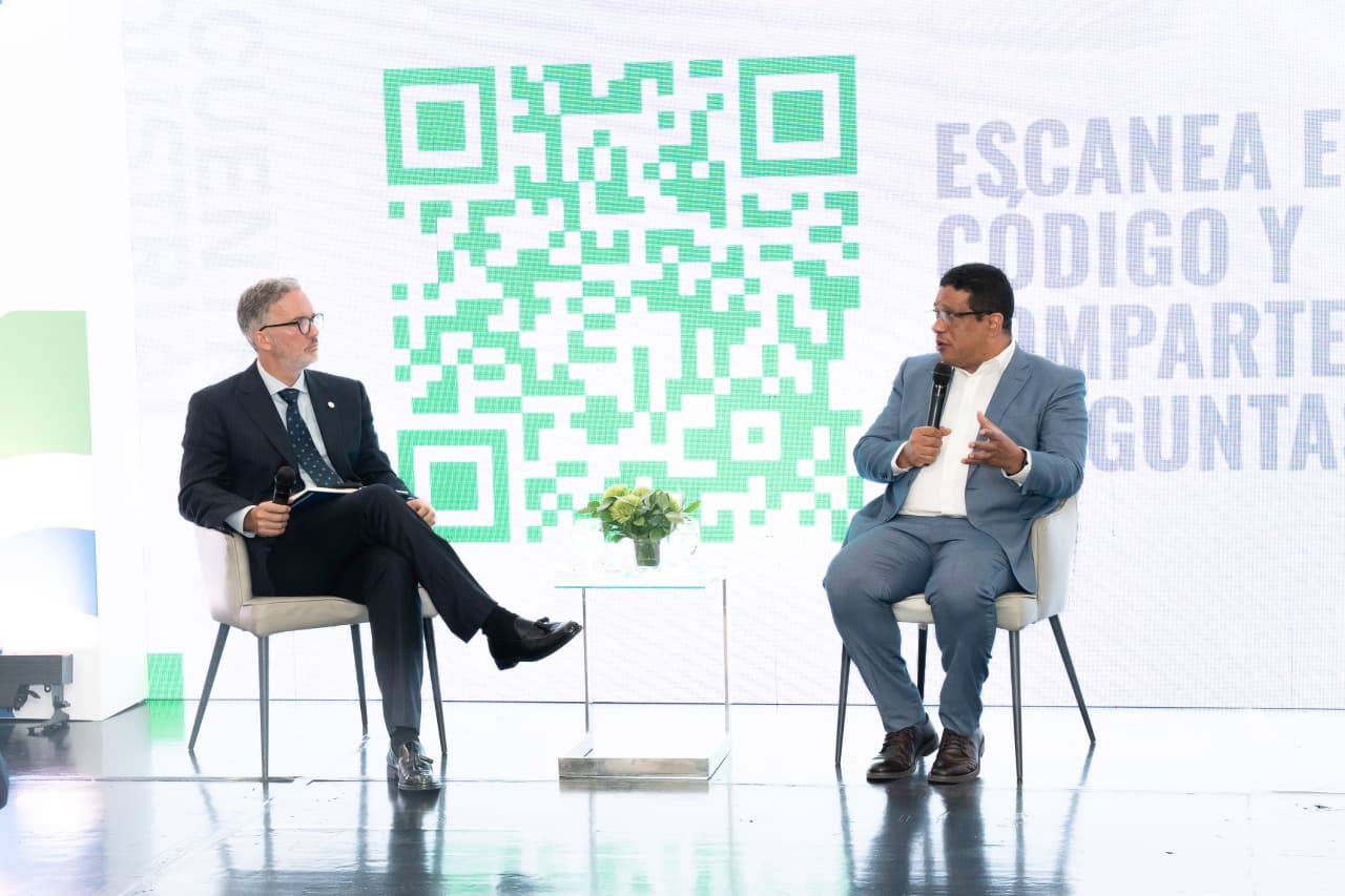 IA fortalece la eficiencia y el control en las contrataciones públicas