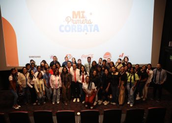 Las organizaciones destacan preparación para entrevistas, elaboración de currículums y la presentación personal.