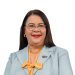 Morla Pineda cuenta con más de tres décadas de experiencia dentro del Infotep, donde ha ocupado posiciones directivas de alto nivel.