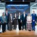 El estudio también profundiza en el concepto de la "fundación ideal".