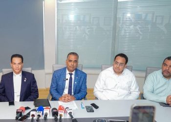 Sistema fue estabilizado completamente a las 11:53 de la noche del lunes.