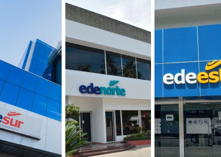 El CUED destaca que las distribuidoras de electricidad contrataron 357,888 nuevos clientes.