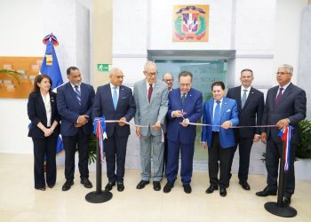 La exhibición estará abierta al público hasta el 27 de marzo, en horario de 9:00 de la mañana a 4:00 de la tarde.