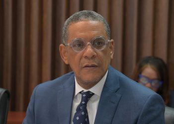 Codopyme señala que falta del decreto identificador puede dar lugar a interpretaciones discrecionales o aplicación desigual del régimen especial.