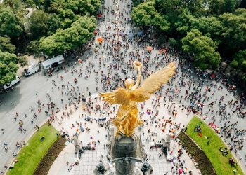 TransUnion financió esta transacción mediante una combinación de recursos provenientes de su línea de crédito revolvente y efectivo disponible.