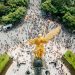TransUnion financió esta transacción mediante una combinación de recursos provenientes de su línea de crédito revolvente y efectivo disponible.