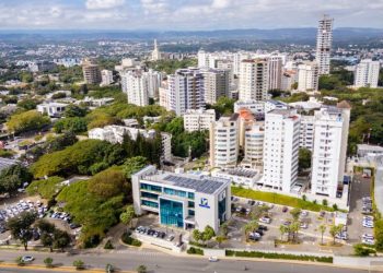 APAP eleva a 11 el número de oficinas de negocios en la región norte y a 55 el total de sucursales en todo el país.