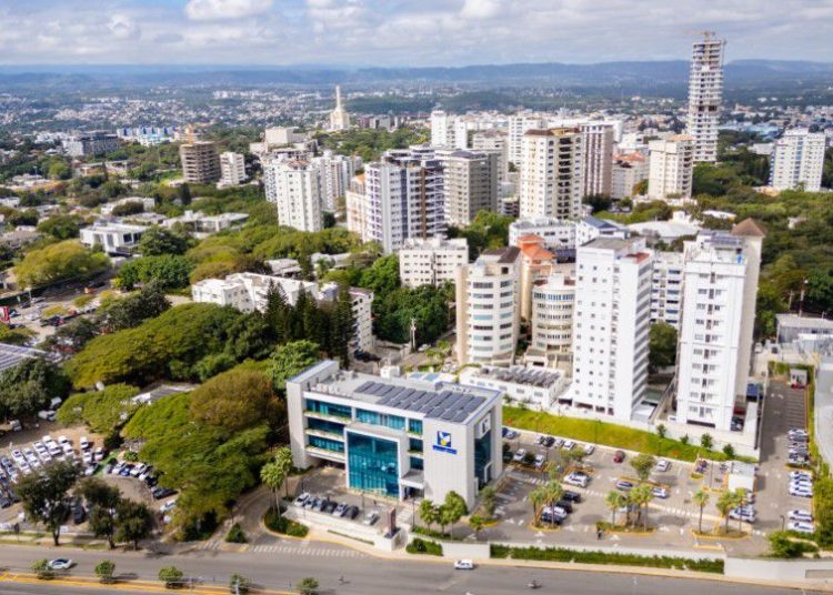 APAP eleva a 11 el número de oficinas de negocios en la región norte y a 55 el total de sucursales en todo el país.