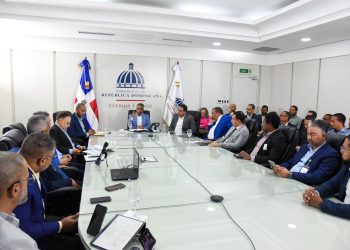 Dispone que un comité ejecutivo interinstitucional dará seguimiento a implementación de medidas estipulados en el informe.