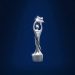 Premios Soberano 2026 se celebrará el próximo 18 de marzo bajo la producción de César Suárez Jr.