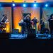 El concierto forma parte de una serie de presentaciones musicales que Banreservas desarrollará a través de sus centros culturales en Santo Domingo y Santiago.