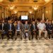 El proyecto tendrá una inversión estimada de más de US$600 millones.