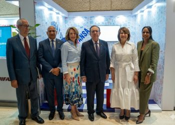 ABA informa actividades buscan reducir brecha de conocimiento entre población y sistema financiero formal.