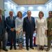 ABA informa actividades buscan reducir brecha de conocimiento entre población y sistema financiero formal.