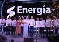 El presidente de Energía 2000, Jaime Santana, afirmó que Manzanillo Power Land es una infraestructura clave para el desarrollo energético nacional.