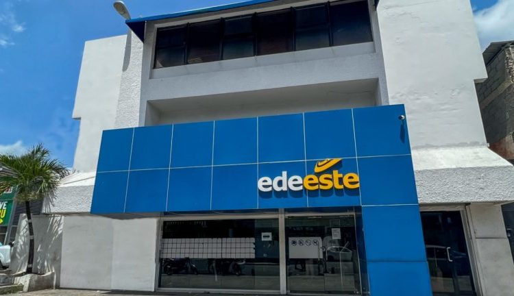 Edeeste agrega que entre los puntos priorizados se encuentran Boca Chica, Juan Dolió, Santuario Santo Cristo de Bayaguana, playas de La Romana, la avenida España en Santo Domingo Este y el Malecón del Distrito Nacional.