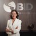 Nathalie Alvarado destaca iniciativas incentiva inversiones verdes y fortalecer el mercado de capitales.