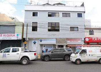 Las anomalías detectadas afectaban directamente el consumo.